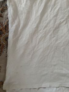 Ralph Lauren Polo Shirt