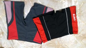 Men's Swimwear Shorts
