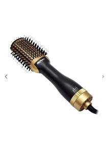 blow dryer