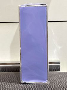Mugler Angel Perfume 100ml