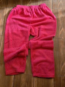 women dress