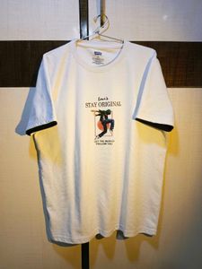Levi's Tee Men