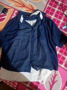 tops 50₹each