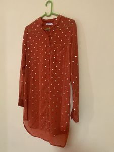 Little Polka