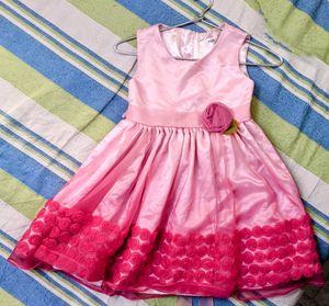 Frock