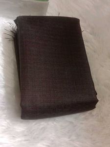 POLAR Suiting &amp; Shirting Fabric