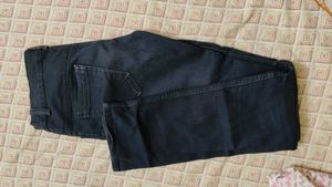 all in one  Jeans and tops