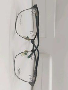 Clearance Sale- Stylish Solva Eyewear Glasses