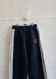 🇹🇷Adidas imported pants