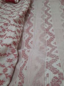 Original Bengali Dhakai Saree