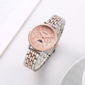 Fossil Ladies Watch