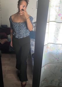 Very Smart Formal Pant For Office Use ❣️❣️