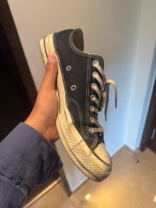 Converse Chuck Taylor All Star