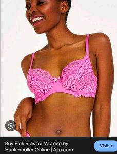 brand New humkemoller lingerie set 👍