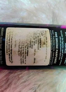 Bath &amp; Body Works Dark Kiss (236ml)
