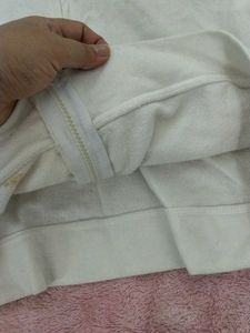 short jacket