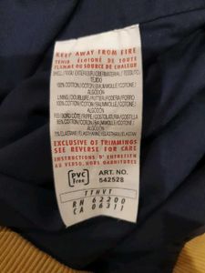 Puma Retro Style Eshay Bomber Jacket