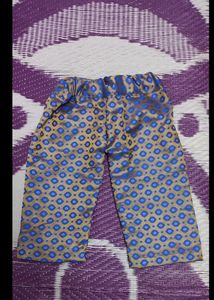 kids kurti set