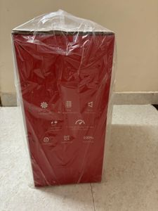 🆕Honeywell Air Touch i5 Portable Room AirPurifier