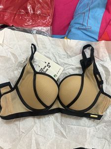 New With Tag