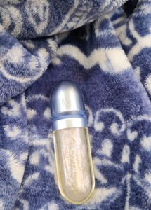 KIKO MILANO LIMITED EDITION UNICORN LIP GLOSS