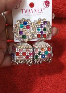 Combo Pack Of 3