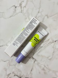 Mamonde Peony BHA Spot Care Gel