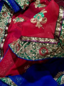 Saree