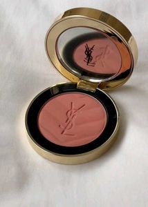 YSL Make Me Blush #06