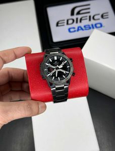 Edifice
