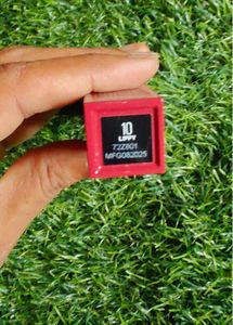Maybline  Liquid Lip Color