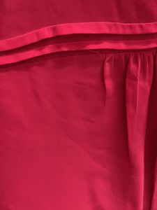 PRICE DROP: Its A Beautiful Dress For Night Outs