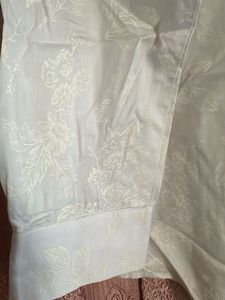 Raymond shirt
