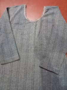 Women's cottswool Inner thermal vest❄️