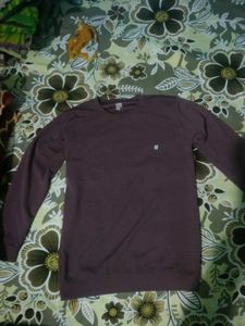 this is tshirt