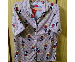 Night suit For Women