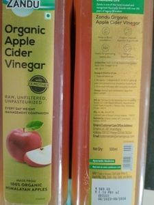 Apple Cider