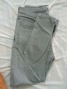 Easy buy New Jeans For Women