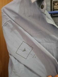 ~Men's Shirt