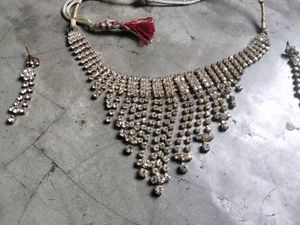 Beautiful Set