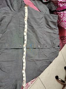 Men's Shirt In Good Condition