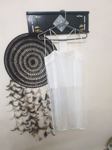 Zara Top