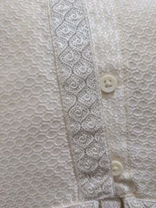 Kurta Pajama Set