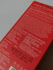 Dot and Key tinted sunscreen -05 beige