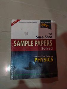 Textbooks: Chemistry and Mathematics botany