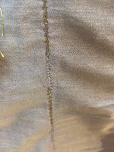 KIAASA Original Kurta