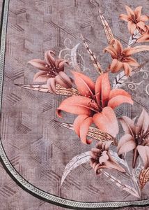 Designer Sofa Cover