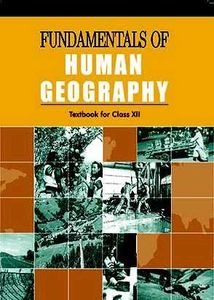 NCERT 12 BOOKS - 3 History, Geography, Pol