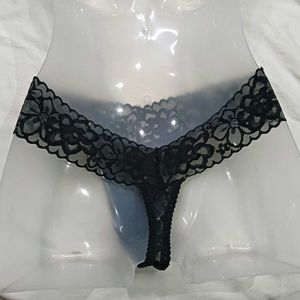 hot ⭐ loss free size