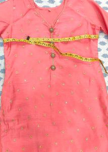 Kurta Set